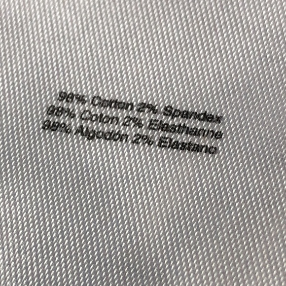 ROXY FACTORY DISTRESS JEAN SHORTS  9/30 ⭐️ - Picture 12 of 14